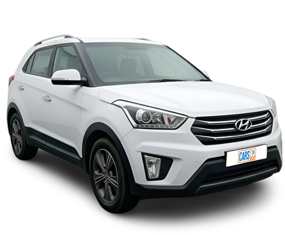 Hyundai Creta-img